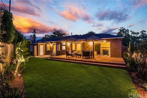114 Via Los Altos, Redondo Beach, CA 90277 photo 6