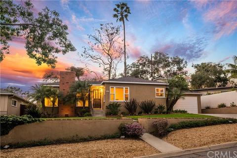 114 Via Los Altos, Redondo Beach, CA 90277 photo 2
