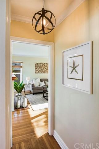114 Via Los Altos, Redondo Beach, CA 90277 photo 10