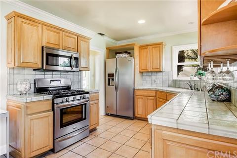 114 Via Los Altos, Redondo Beach, CA 90277 photo 18