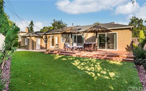 114 Via Los Altos, Redondo Beach, CA 90277 photo 33