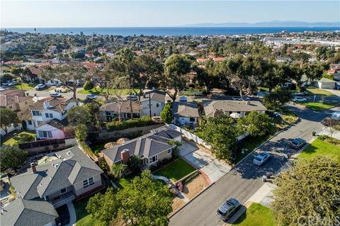 114 Via Los Altos, Redondo Beach, CA 90277 photo 39