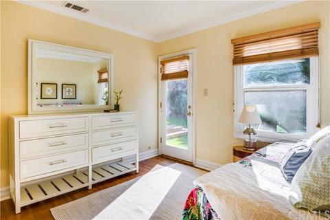 114 Via Los Altos, Redondo Beach, CA 90277 photo 25