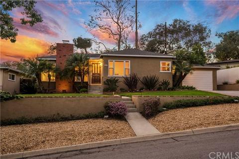 114 Via Los Altos, Redondo Beach, CA 90277 photo 3