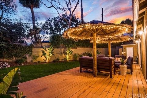 114 Via Los Altos, Redondo Beach, CA 90277 photo 5
