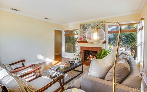 114 Via Los Altos, Redondo Beach, CA 90277 photo 13