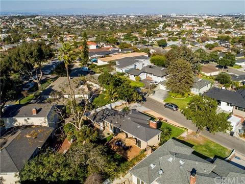 114 Via Los Altos, Redondo Beach, CA 90277 photo 36