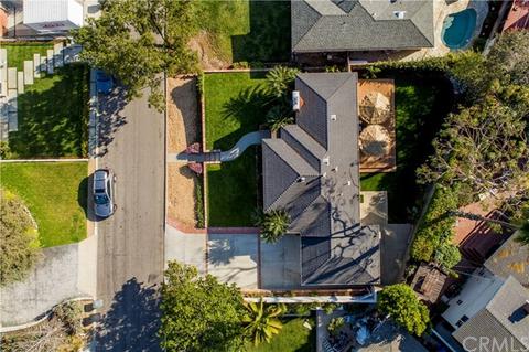 114 Via Los Altos, Redondo Beach, CA 90277 photo 35
