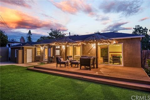 114 Via Los Altos, Redondo Beach, CA 90277 photo 7