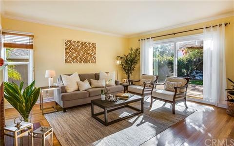 114 Via Los Altos, Redondo Beach, CA 90277 photo 11
