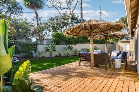 114 Via Los Altos, Redondo Beach, CA 90277 photo 29