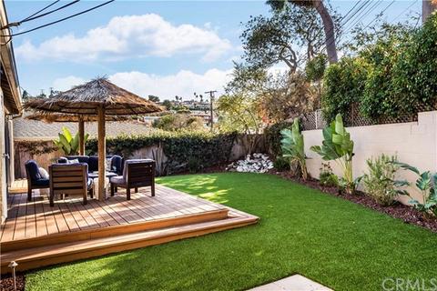 114 Via Los Altos, Redondo Beach, CA 90277 photo 31