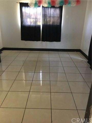 807 N Dwight Ave, Compton, CA 90220 photo 6