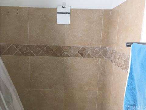 807 N Dwight Ave, Compton, CA 90220 photo 3
