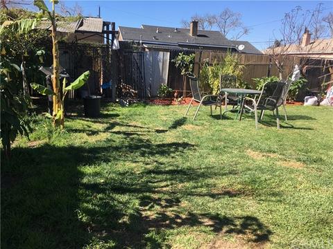 807 N Dwight Ave, Compton, CA 90220 photo 5