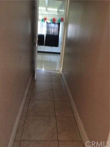 807 N Dwight Ave, Compton, CA 90220 photo 4