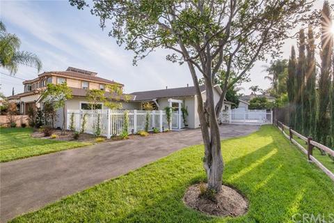 1409 Loganrita Ave, Arcadia, CA 91006 photo 24
