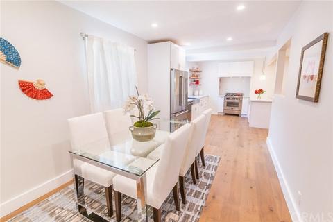 1409 Loganrita Ave, Arcadia, CA 91006 photo 9