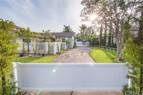 1409 Loganrita Ave, Arcadia, CA 91006 photo 25