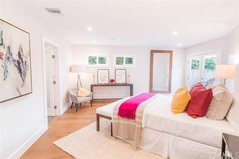 1409 Loganrita Ave, Arcadia, CA 91006 photo 13