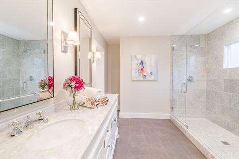 1409 Loganrita Ave, Arcadia, CA 91006 photo 15
