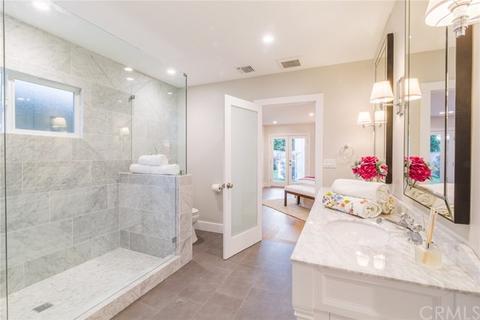 1409 Loganrita Ave, Arcadia, CA 91006 photo 16