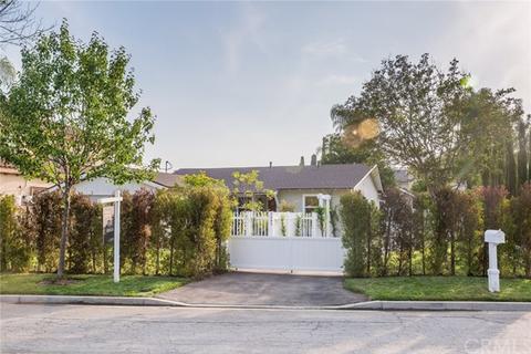 1409 Loganrita Ave, Arcadia, CA 91006 photo 26
