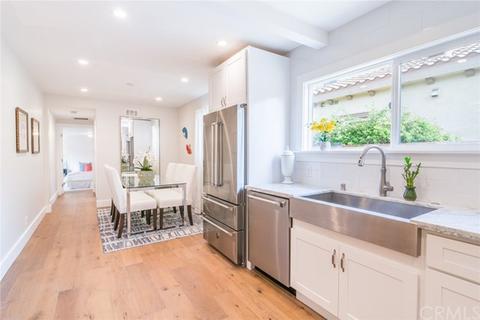 1409 Loganrita Ave, Arcadia, CA 91006 photo 6