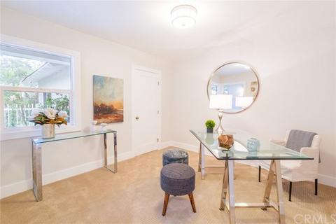 1409 Loganrita Ave, Arcadia, CA 91006 photo 17