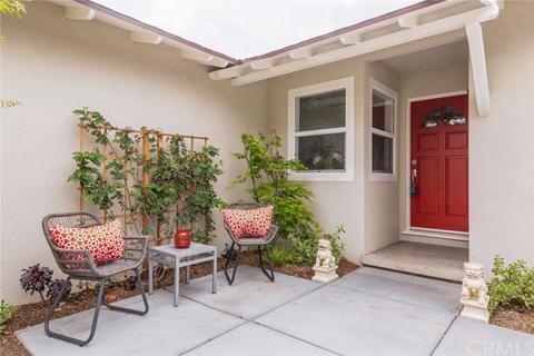 1409 Loganrita Ave, Arcadia, CA 91006 photo 1