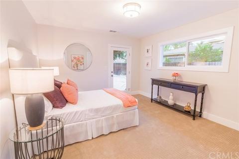 1409 Loganrita Ave, Arcadia, CA 91006 photo 27