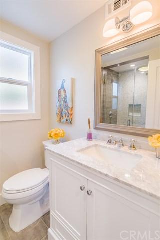 1409 Loganrita Ave, Arcadia, CA 91006 photo 12