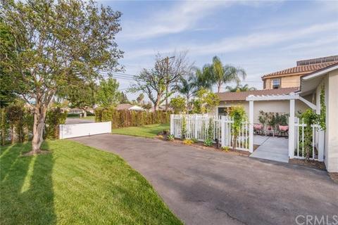 1409 Loganrita Ave, Arcadia, CA 91006 photo 23