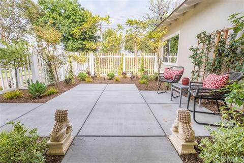 1409 Loganrita Ave, Arcadia, CA 91006 photo 20