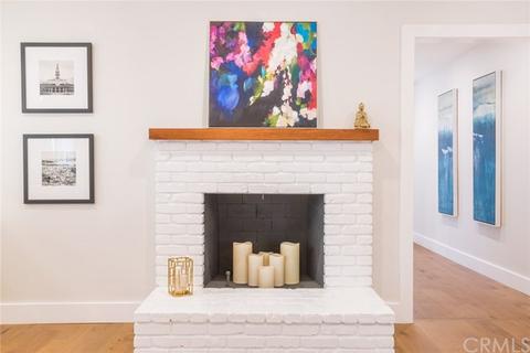 1409 Loganrita Ave, Arcadia, CA 91006 photo 4