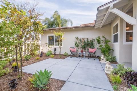1409 Loganrita Ave, Arcadia, CA 91006 photo 21