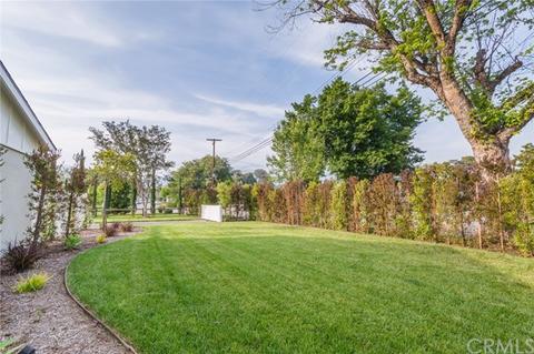 1409 Loganrita Ave, Arcadia, CA 91006 photo 22