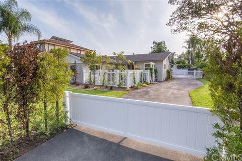 1409 Loganrita Ave, Arcadia, CA 91006 photo 28