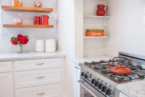 1409 Loganrita Ave, Arcadia, CA 91006 photo 7