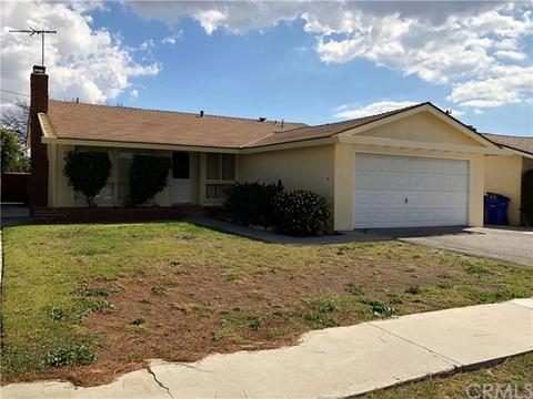 22108 Rashdall Ave, Carson, CA 90745 photo 1