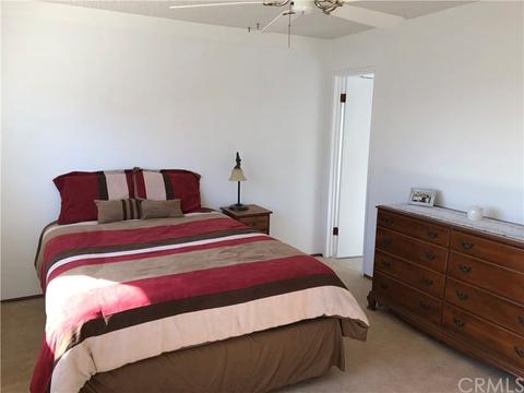 22108 Rashdall Ave, Carson, CA 90745 photo 7