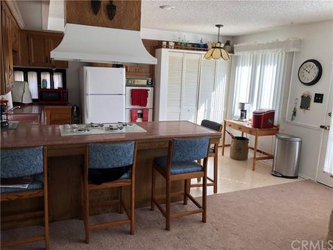22108 Rashdall Ave, Carson, CA 90745 photo 4