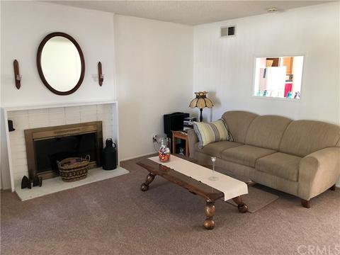 22108 Rashdall Ave, Carson, CA 90745 photo 3