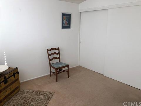 22108 Rashdall Ave, Carson, CA 90745 photo 11