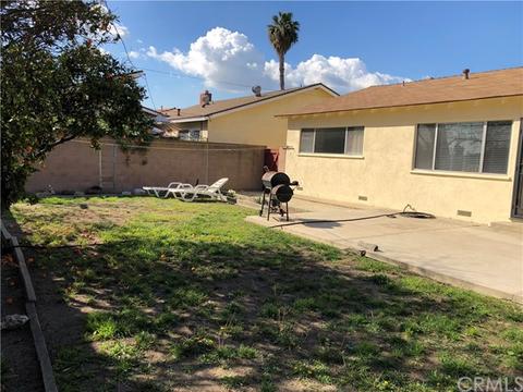 22108 Rashdall Ave, Carson, CA 90745 photo 15