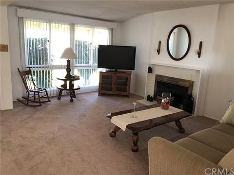 22108 Rashdall Ave, Carson, CA 90745 photo 2