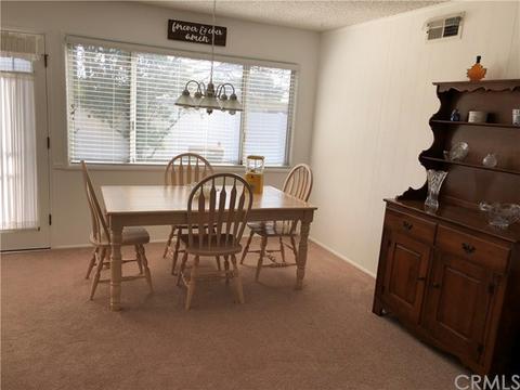 22108 Rashdall Ave, Carson, CA 90745 photo 6