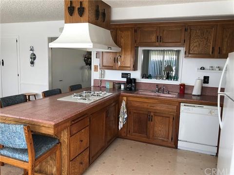 22108 Rashdall Ave, Carson, CA 90745 photo 5