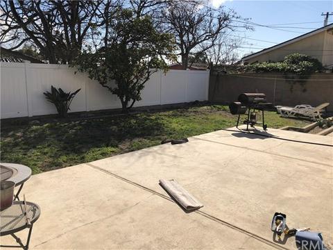 22108 Rashdall Ave, Carson, CA 90745 photo 14