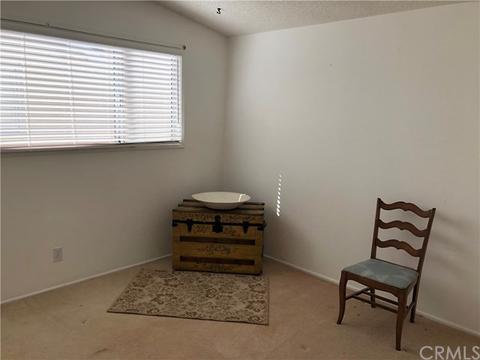 22108 Rashdall Ave, Carson, CA 90745 photo 10